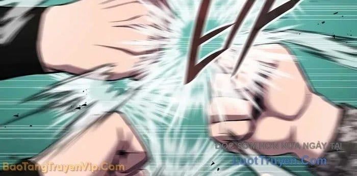 Ma Pháp Sư Hắc Ám Trở Về Để Nhập Ngũ - Chương 58 - Trang 186