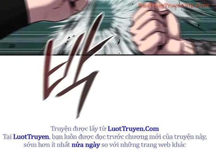 Ma Pháp Sư Hắc Ám Trở Về Để Nhập Ngũ - Chương 58 - Trang 187