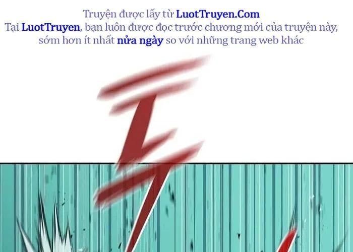 Ma Pháp Sư Hắc Ám Trở Về Để Nhập Ngũ - Chương 58 - Trang 188