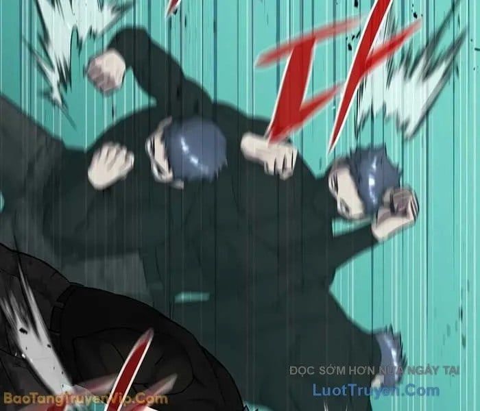 Ma Pháp Sư Hắc Ám Trở Về Để Nhập Ngũ - Chương 58 - Trang 189