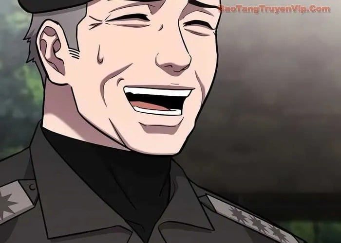 Ma Pháp Sư Hắc Ám Trở Về Để Nhập Ngũ - Chương 58 - Trang 20