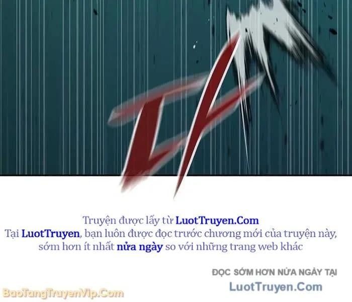 Ma Pháp Sư Hắc Ám Trở Về Để Nhập Ngũ - Chương 58 - Trang 192