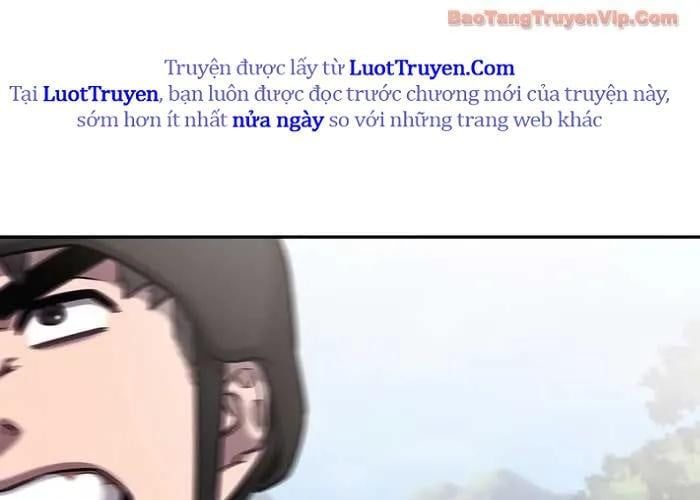 Ma Pháp Sư Hắc Ám Trở Về Để Nhập Ngũ - Chương 58 - Trang 193