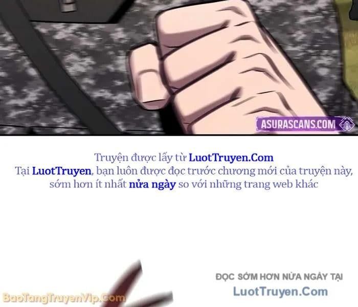 Ma Pháp Sư Hắc Ám Trở Về Để Nhập Ngũ - Chương 58 - Trang 195