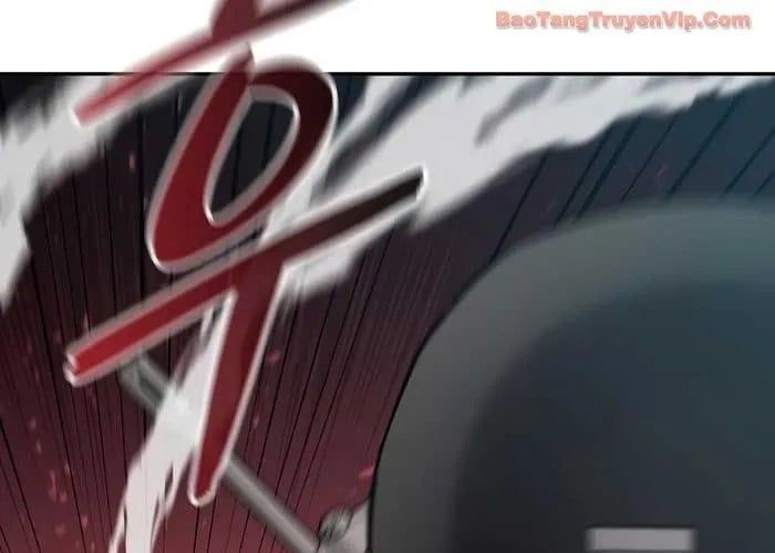 Ma Pháp Sư Hắc Ám Trở Về Để Nhập Ngũ - Chương 58 - Trang 196