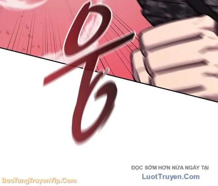 Ma Pháp Sư Hắc Ám Trở Về Để Nhập Ngũ - Chương 58 - Trang 198