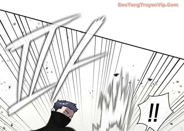 Ma Pháp Sư Hắc Ám Trở Về Để Nhập Ngũ - Chương 58 - Trang 199