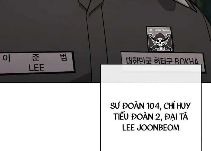 Ma Pháp Sư Hắc Ám Trở Về Để Nhập Ngũ - Chương 58 - Trang 21