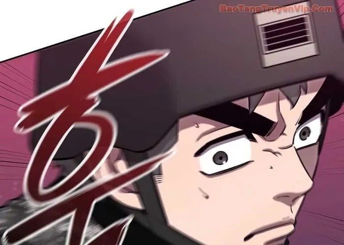 Ma Pháp Sư Hắc Ám Trở Về Để Nhập Ngũ - Chương 58 - Trang 202