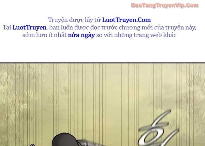 Ma Pháp Sư Hắc Ám Trở Về Để Nhập Ngũ - Chương 58 - Trang 205