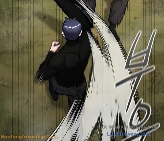 Ma Pháp Sư Hắc Ám Trở Về Để Nhập Ngũ - Chương 58 - Trang 207