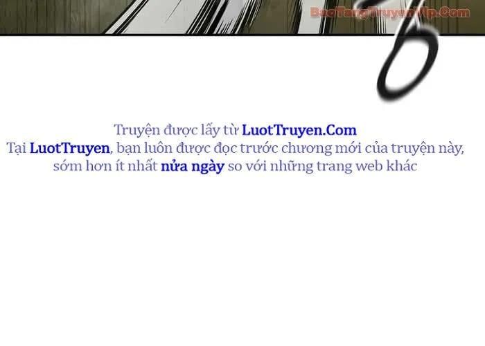 Ma Pháp Sư Hắc Ám Trở Về Để Nhập Ngũ - Chương 58 - Trang 208