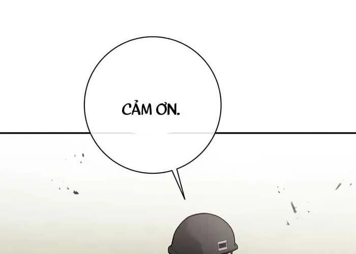 Ma Pháp Sư Hắc Ám Trở Về Để Nhập Ngũ - Chương 58 - Trang 209