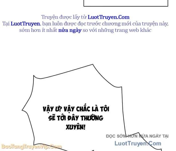 Ma Pháp Sư Hắc Ám Trở Về Để Nhập Ngũ - Chương 58 - Trang 22