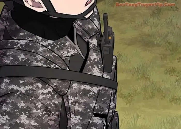 Ma Pháp Sư Hắc Ám Trở Về Để Nhập Ngũ - Chương 58 - Trang 211