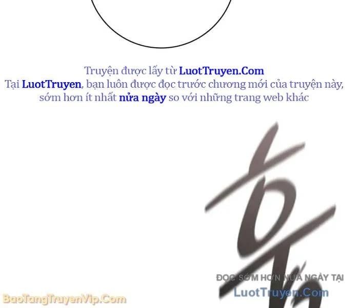 Ma Pháp Sư Hắc Ám Trở Về Để Nhập Ngũ - Chương 58 - Trang 213