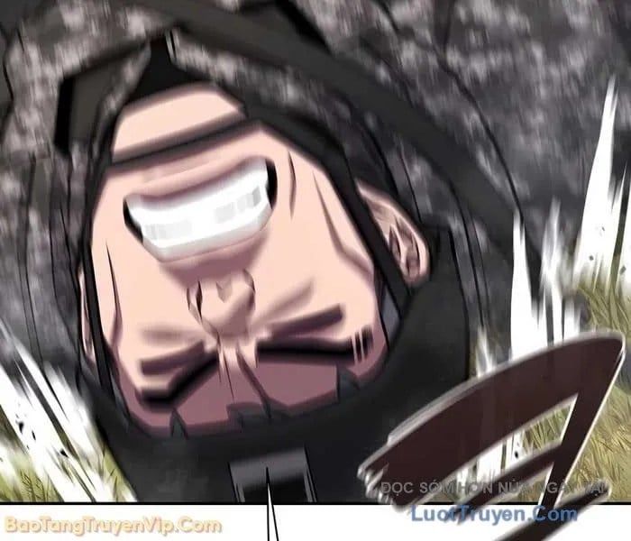 Ma Pháp Sư Hắc Ám Trở Về Để Nhập Ngũ - Chương 58 - Trang 219