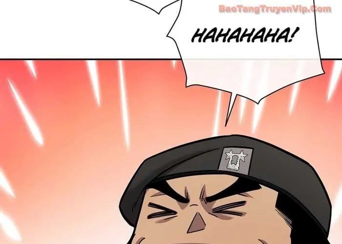 Ma Pháp Sư Hắc Ám Trở Về Để Nhập Ngũ - Chương 58 - Trang 23