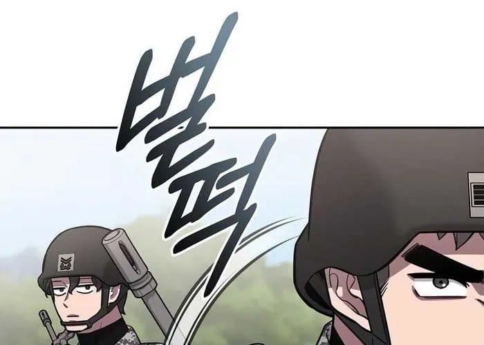 Ma Pháp Sư Hắc Ám Trở Về Để Nhập Ngũ - Chương 58 - Trang 221