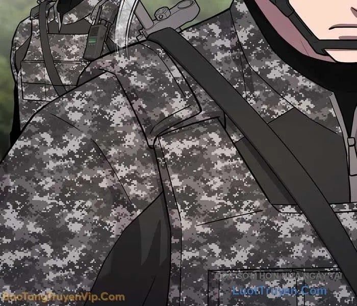 Ma Pháp Sư Hắc Ám Trở Về Để Nhập Ngũ - Chương 58 - Trang 222