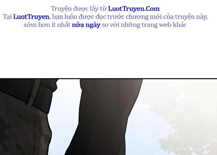 Ma Pháp Sư Hắc Ám Trở Về Để Nhập Ngũ - Chương 58 - Trang 224