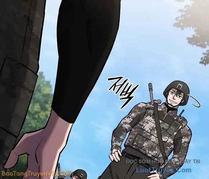 Ma Pháp Sư Hắc Ám Trở Về Để Nhập Ngũ - Chương 58 - Trang 225