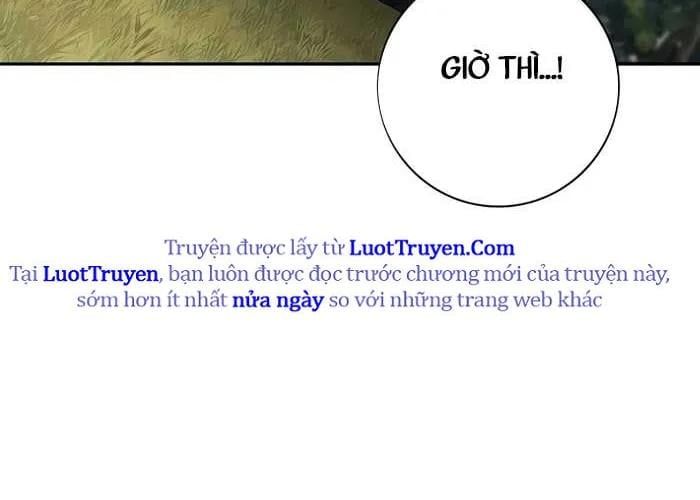 Ma Pháp Sư Hắc Ám Trở Về Để Nhập Ngũ - Chương 58 - Trang 227