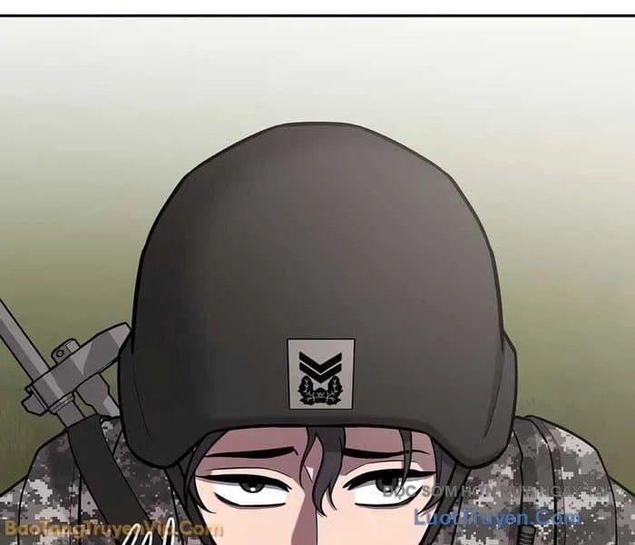 Ma Pháp Sư Hắc Ám Trở Về Để Nhập Ngũ - Chương 58 - Trang 228