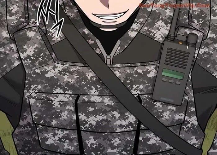 Ma Pháp Sư Hắc Ám Trở Về Để Nhập Ngũ - Chương 58 - Trang 229