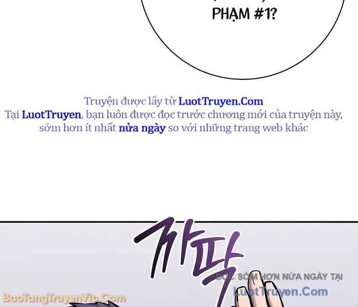 Ma Pháp Sư Hắc Ám Trở Về Để Nhập Ngũ - Chương 58 - Trang 231