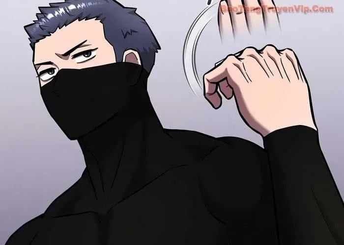 Ma Pháp Sư Hắc Ám Trở Về Để Nhập Ngũ - Chương 58 - Trang 232