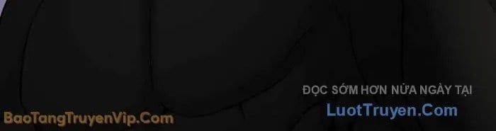 Ma Pháp Sư Hắc Ám Trở Về Để Nhập Ngũ - Chương 58 - Trang 233