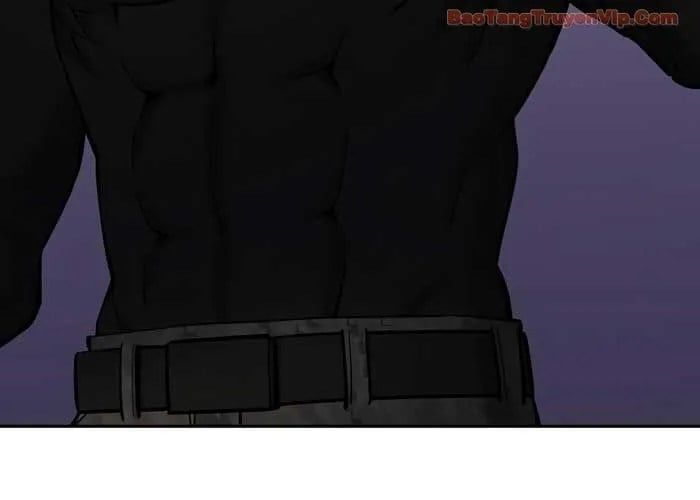 Ma Pháp Sư Hắc Ám Trở Về Để Nhập Ngũ - Chương 58 - Trang 234