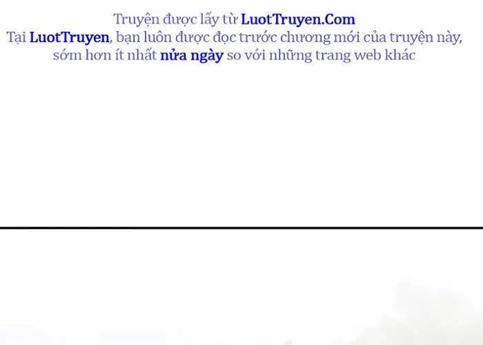 Ma Pháp Sư Hắc Ám Trở Về Để Nhập Ngũ - Chương 58 - Trang 235