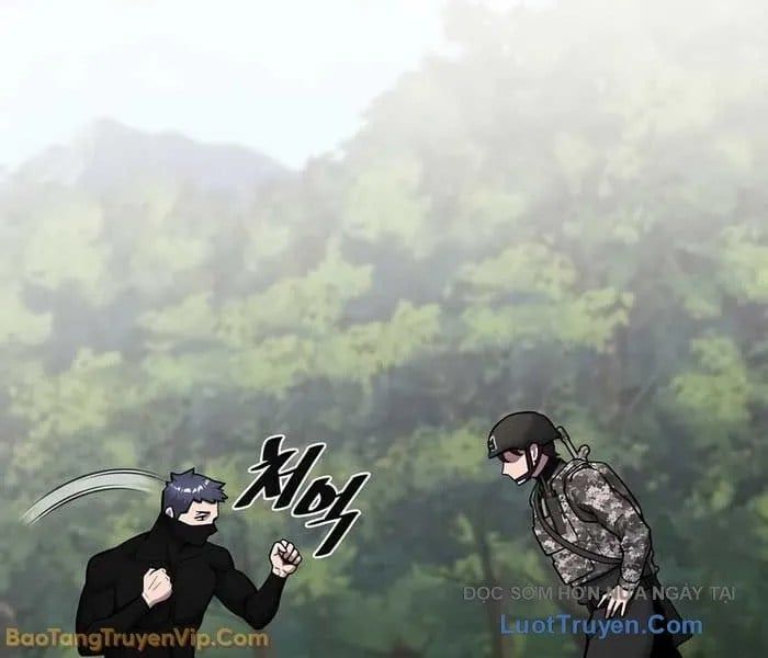 Ma Pháp Sư Hắc Ám Trở Về Để Nhập Ngũ - Chương 58 - Trang 236