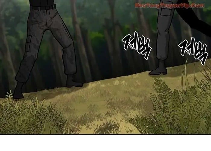 Ma Pháp Sư Hắc Ám Trở Về Để Nhập Ngũ - Chương 58 - Trang 237