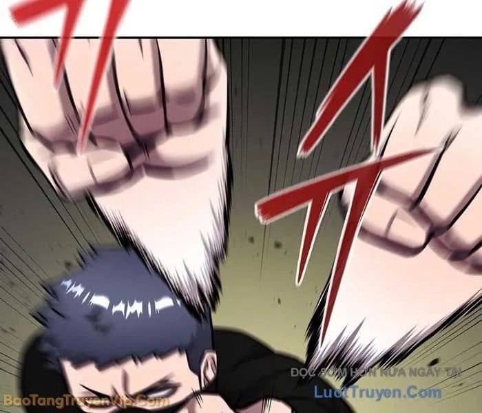 Ma Pháp Sư Hắc Ám Trở Về Để Nhập Ngũ - Chương 58 - Trang 239