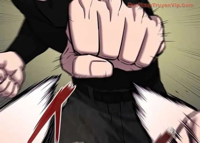 Ma Pháp Sư Hắc Ám Trở Về Để Nhập Ngũ - Chương 58 - Trang 240