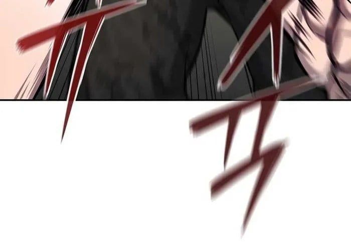 Ma Pháp Sư Hắc Ám Trở Về Để Nhập Ngũ - Chương 58 - Trang 241