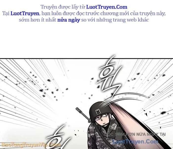 Ma Pháp Sư Hắc Ám Trở Về Để Nhập Ngũ - Chương 58 - Trang 242