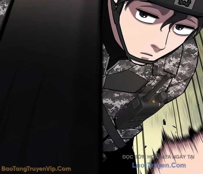 Ma Pháp Sư Hắc Ám Trở Về Để Nhập Ngũ - Chương 58 - Trang 245