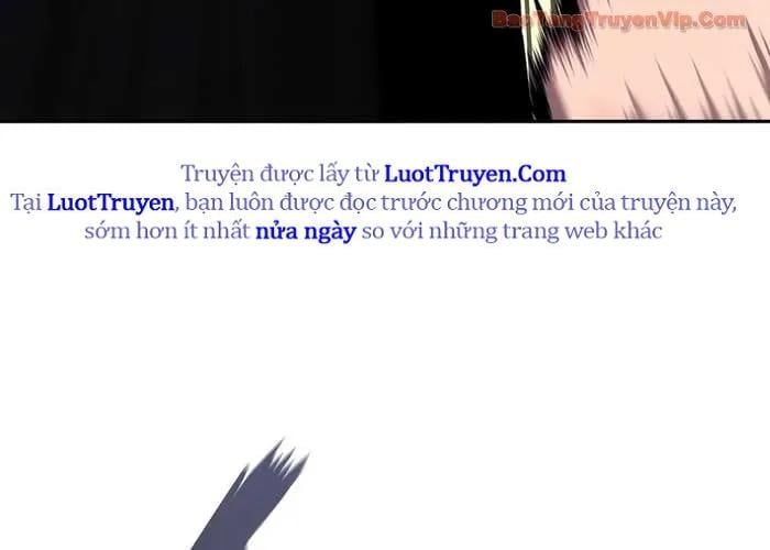 Ma Pháp Sư Hắc Ám Trở Về Để Nhập Ngũ - Chương 58 - Trang 246