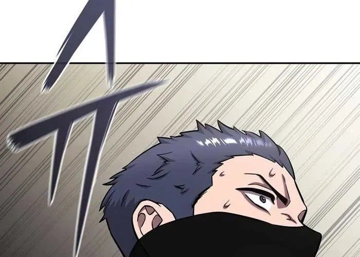 Ma Pháp Sư Hắc Ám Trở Về Để Nhập Ngũ - Chương 58 - Trang 247