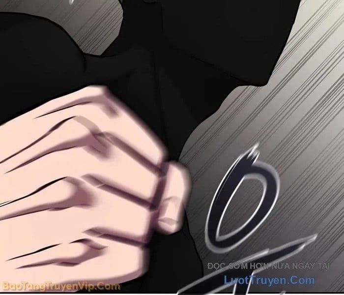 Ma Pháp Sư Hắc Ám Trở Về Để Nhập Ngũ - Chương 58 - Trang 248