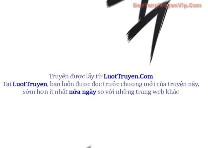 Ma Pháp Sư Hắc Ám Trở Về Để Nhập Ngũ - Chương 58 - Trang 249