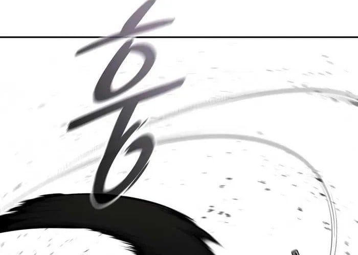 Ma Pháp Sư Hắc Ám Trở Về Để Nhập Ngũ - Chương 58 - Trang 250