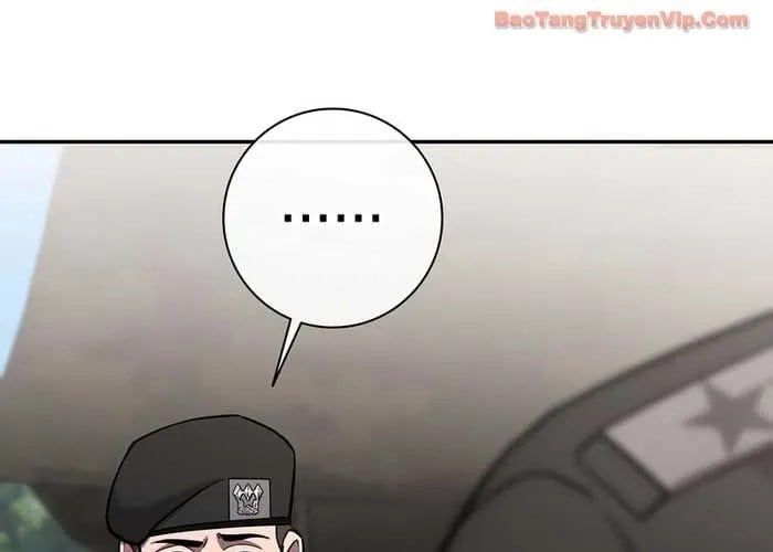 Ma Pháp Sư Hắc Ám Trở Về Để Nhập Ngũ - Chương 58 - Trang 26