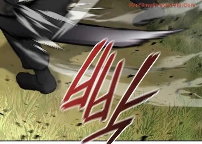 Ma Pháp Sư Hắc Ám Trở Về Để Nhập Ngũ - Chương 58 - Trang 252