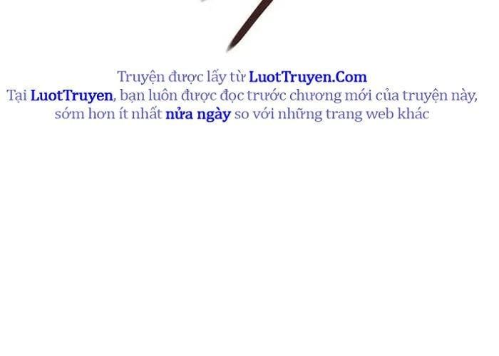 Ma Pháp Sư Hắc Ám Trở Về Để Nhập Ngũ - Chương 58 - Trang 253