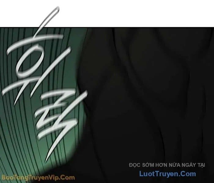 Ma Pháp Sư Hắc Ám Trở Về Để Nhập Ngũ - Chương 58 - Trang 254